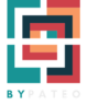 ByPateo